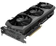Zotac GeForce RTX 3090 Gaming Trinity 24GB GDDR6X - 589761 - zdjęcie 2